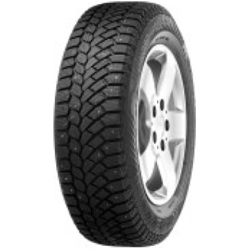 225/55R16 Gislaved NF 200