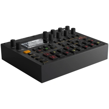 Elektron Digitakt II