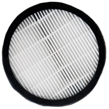 F7 ( MERV13) Filter for Recuperator HT260485