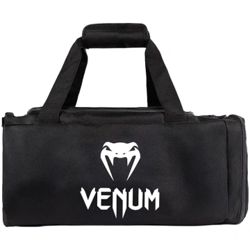 Venum Essential sporta soma ANEB0FYZ67VMGT