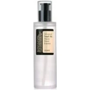 COSRX _7104704 Cosrx Advanced Snail 96 Mucin Power