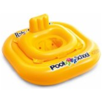 Intex 56587 79x79cm Peldamrīks 56587EU-INTEX