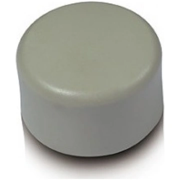 Plastmasas korķis d50, pelēks FV Plast