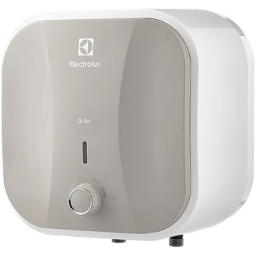 Elektriskais ūdens sildītājs Electrolux EWH 10 L, 