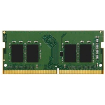 Pami Lenovo MEMORY 5M31N59963