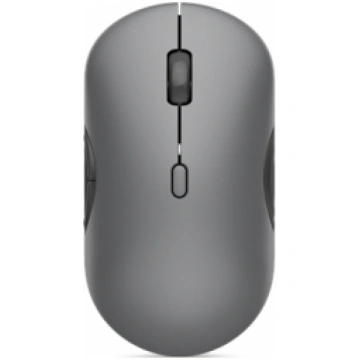 LENOVO 700 MULTI-DEVICE WIRELESS SILENT MOUSE WIRE