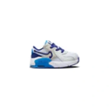 Scarpa Nike Air Max baby