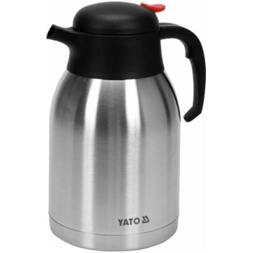 YATO YG-07014 2L | YG-07014 | 5906083000485