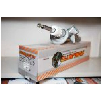 Amortizators Ford aizmugurējais gāzes Robusto R06-