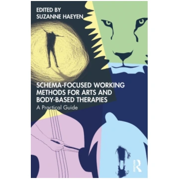 Schema-Focused Working Methods for Arts and Body-B