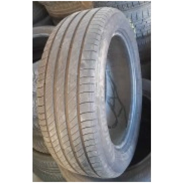 Lietots - 215/55R18 Michelin Primacy 4