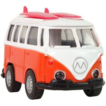 Ekskursiju autobuss Lean Toys