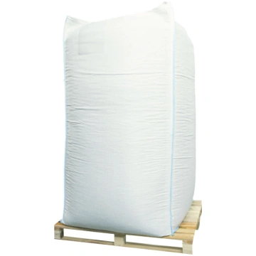 Big Bag maiss Baltic Wood Trade