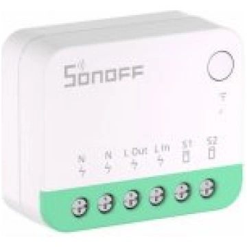Sonoff RC057371 aksesuārs MINIR4M.-SONOFF