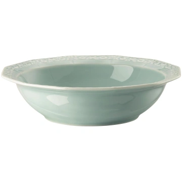 Bļodiņa Maria en Vogue Mint 320 ml Rosenthal