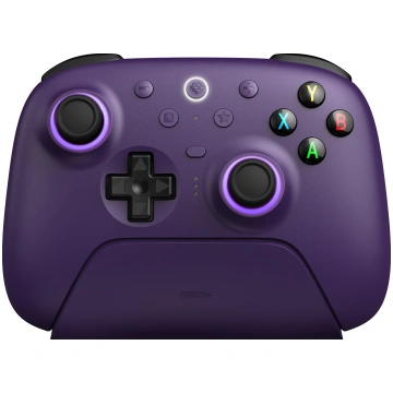 8Bitdo Ultimate 2 Wireless 2.4G Gaming Controller 