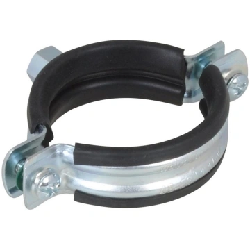 Walraven skava ar gumiju 21-26mm, 33335024