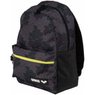 Arena turystyczny Team Backpack Allover 30 l | 002
