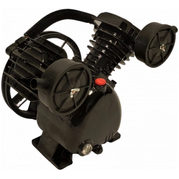 Galva kompresoram TZL-V350/8 0000000199
