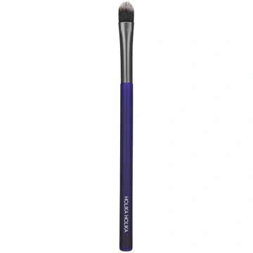 HOLIKA HOLIKA Magic Tool Concealer Brush