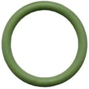 O-RING per testa pistone FPS Softair