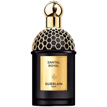 GUERLAIN Absolus Allegoria Santal Royal EDP 125ml