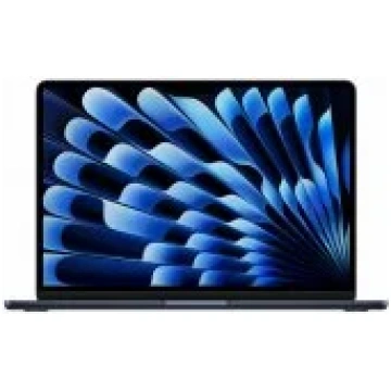 Apple MacBook Air 13,6 Retina M5 16GB 1 TB SSD RU