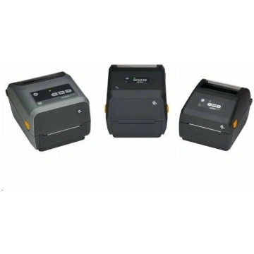 Zebra ZD421D label printer Direct thermal 300 x 30