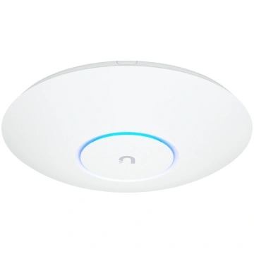 PUNKT DOSTĘPOWY UQ-U6-PRO UniFi Wi-Fi 6 2.4&nbsp|G