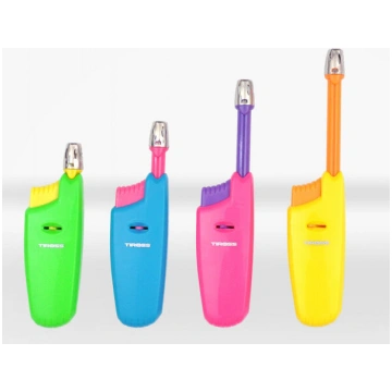 Deglis Mini-Tiross TS-1050