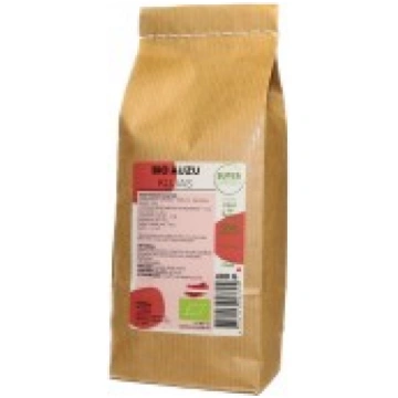 Auzu klijas BIO 400g SUPER GARDEN