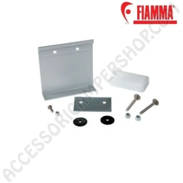 KIT S 120 STAFFA OPTIONAL PER TENDALINI FIAMMA F45
