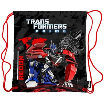 Transformers 8631 Soma apaviem (Ir Uz Vietas) Matt