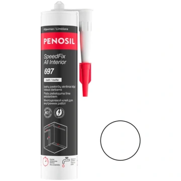 Penosil SpeedFix All Interior 697 Līme iekšdarbiem