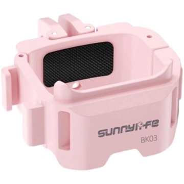 Sunnylife BK03 quick release for OP 3 (pink) OP3-B