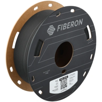 Fiberon™ PA6-CF20 Polymaker