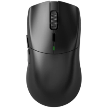 Wireless gaming mouse Glorious Series 2 PRO GAMO-1