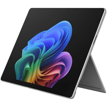 Microsoft Surface Pro 12 Copilot+ PC planšetdators