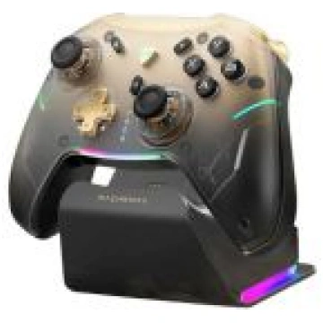 Machenike Machenike G5Pro Premium Edition Wireless