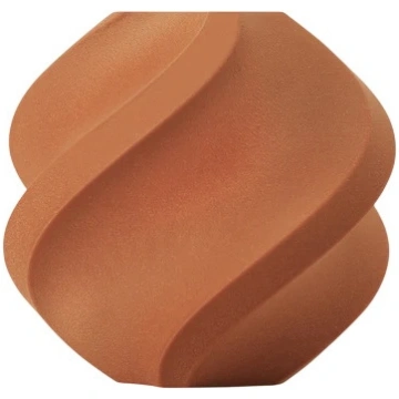 Bambu Lab PLA Wood plastic 1.75mm 1kg - in a set w