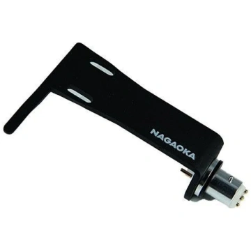 Nagaoka HSAL-01 Headshell ???? Nagaoka