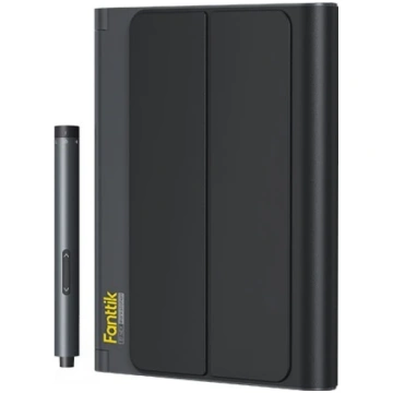 Workstation precision screwdriver E1 Nex Fanttik
