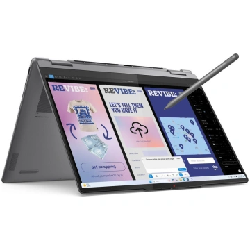 Laptop Lenovo Yoga 7 2-in-1 14ILL10 Ultra 5 226V /