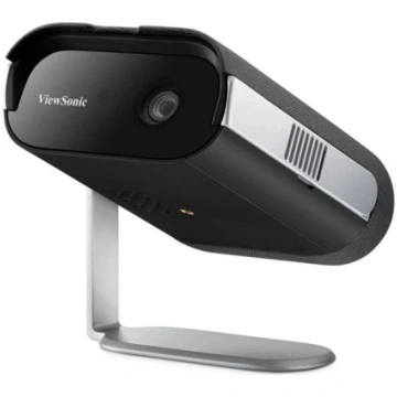 ViewSonic M1 Max VS20126