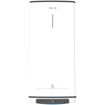 Elektriskais ūdens sildītājs (boileris) Ariston VE