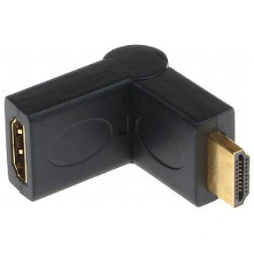 REGULĒJAMS SAVIENOTĀJS HDMI-K