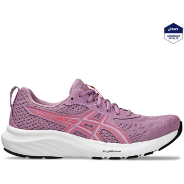 Asics Gel-Contend 9 Skriešanas Apavi - Sieviešu