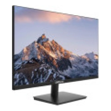 LCD MONITORS 24"/DHI-LM24-A221Y DAHUA [MONITOR] Da