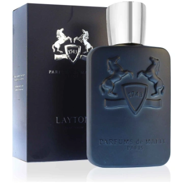 Parfums De Marly Layton EDP 125ml / 3700578502322