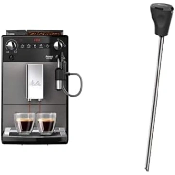 Melitta Avanza kafijas automāts ANEB0854ZVD4PT